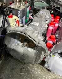 Sürətlər qutusu Toyota və Nissan modelləri üçün — şəkil 3