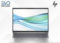 Notbuk HP ProBook 4 — şəkil 1