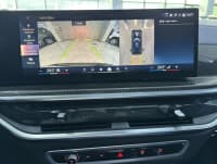 BMW X5, 2024 il, 30500 km, 3000 L — şəkil 25