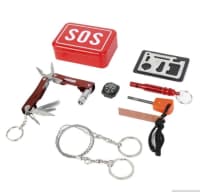 Çoxfunksiyalı alət dəsti (Multitool) — şəkil 2