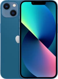 Apple iPhone 13, 12 GB — şəkil 2