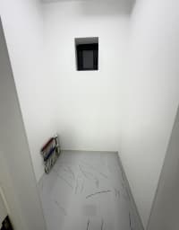 4 otaqlı həyət evi 133 m² satılır — şəkil 22