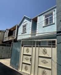 5 otaqlı həyət evi 150 m² satılır — şəkil 3