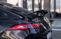 Mercedes AMG GT 53 4MATIC+, 2019 il, 70000 km, 3000 L — şəkil 6