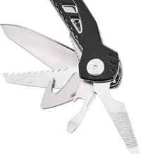 Multitool Workzone 716 çoxfunksiyalı kəlbətin — şəkil 3