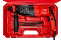 Hilti 2-26 800W Perforator — şəkil 2