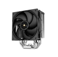 Prosessor soyuducusu Thermalright Assassin X 120 R Digital — şəkil 2