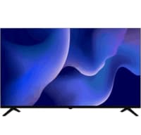 HOFFMANN Televizor 43" LED — şəkil 1