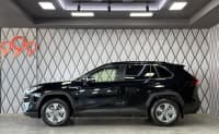 Toyota RAV4, 2025 il, 3900 km, 2500 L — şəkil 6