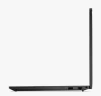 Lenovo notbuk — şəkil 6