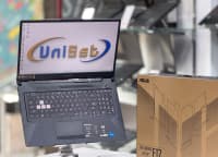 Asus markalı notbuk, Boz rəng — şəkil 3
