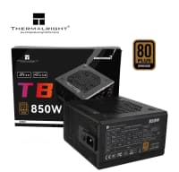 Maye soyuducu Tryx Panorama SE 360 ARGB — şəkil 1