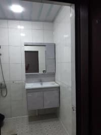 2 otaqlı mənzil 100 m² kirayə verilir — şəkil 7
