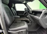Land Rover Defender, 2021 il, 53700 km, 3000 L — şəkil 10