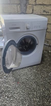 Samsung paltaryuyan maşın — şəkil 2