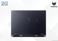 Notbuk Acer Predator Helios 18 — şəkil 5