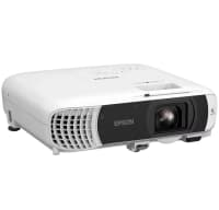 Proyektor Epson EB-FH54 Full HD — şəkil 2