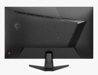 Monitor MSI MAG325QF-E18V 32" QHD 180Hz — şəkil 4