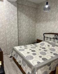 3 otaqlı mənzil 60 m² satılır — şəkil 14