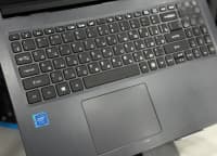Acer markalı notbuk, Boz rəng — şəkil 4