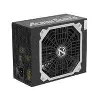 Qida bloku Zalman Acrux Series 5 750W 80+ Platinum — şəkil 2
