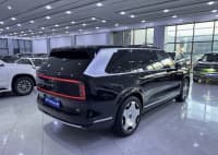 ZEEKR X, 2025 il, 0 km, 2000 L — şəkil 5