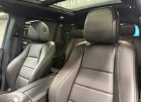 Mercedes GLS 450 4MATIC, 2021 il, 78000 km, 3000 L — şəkil 17