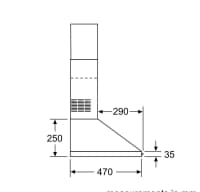 Bosch aspirator — şəkil 5