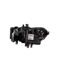 Fara BMW G07 2024-2025 — şəkil 3