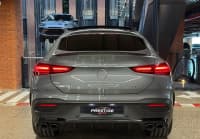 Mercedes E 53 AMG 4MATIC, 2024 il, 15000 km, 3000 L — şəkil 6