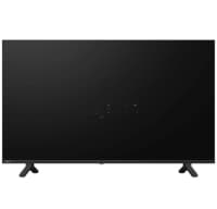 Toshiba Televizor 55" LED — şəkil 2
