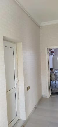 2 otaqlı mənzil 58 m² satılır — şəkil 6