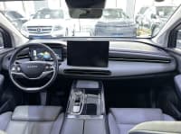GAC Aion LX Plus, 2023 il, 25000 km — şəkil 8