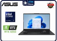 Asus notbuk — şəkil 1