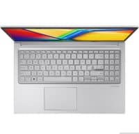 Asus notbuk — şəkil 4