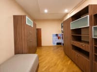 3 otaqlı mənzil 145 m² kirayə verilir — şəkil 8