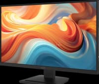 Full HD, 250 nit — şəkil 3