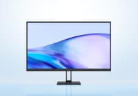 Full HD, 250 nit — şəkil 4