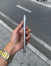 Apple iPhone XS, 4 GB  — şəkil 4