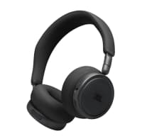 JBL qulaqlıq — şəkil 4