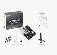 Ana plata ASUS Prime Z890-P WiFi — şəkil 2