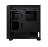 Kompüter keysi Xigmatek Anubis Pro 4FX Black — şəkil 5