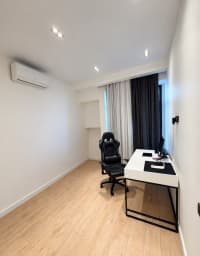 3 otaqlı mənzil 86 m² satılır — şəkil 6