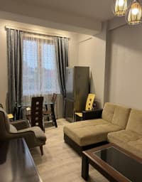 3 otaqlı mənzil 60 m² satılır — şəkil 5