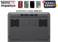 Lenovo notbuk — şəkil 5