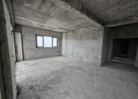 4 otaqlı mənzil 185 m² satılır Bakı, Xətai r. — şəkil 8