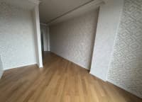 3 otaqlı mənzil 151 m² satılır — şəkil 10