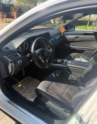 Mercedes E 250, 2014 il, 238000 km, 2000 L — şəkil 6