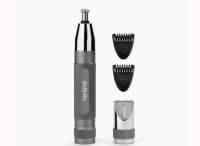 Trimmer BaByliss E110E Kit — şəkil 1