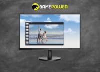 Full HD, 300 nit — şəkil 1